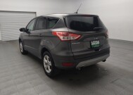 2015 Ford Escape in Lewisville, TX 75067 - 18133945 5