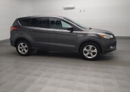2015 Ford Escape in Lewisville, TX 75067 - 18133945 11