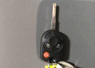 2015 Ford Escape in Lewisville, TX 75067 - 18133945 32