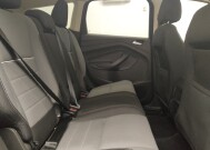 2015 Ford Escape in Lewisville, TX 75067 - 18133945 19