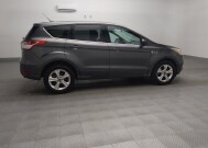2015 Ford Escape in Lewisville, TX 75067 - 18133945 10