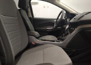 2015 Ford Escape in Lewisville, TX 75067 - 18133945 21