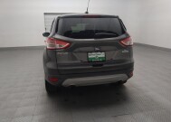 2015 Ford Escape in Lewisville, TX 75067 - 18133945 6