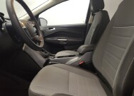 2015 Ford Escape in Lewisville, TX 75067 - 18133945 17