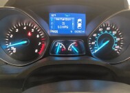2015 Ford Escape in Lewisville, TX 75067 - 18133945 23