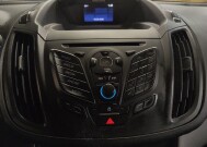 2015 Ford Escape in Lewisville, TX 75067 - 18133945 25