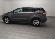2015 Ford Escape in Lewisville, TX 75067 - 18133945 3