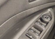 2015 Ford Escape in Lewisville, TX 75067 - 18133945 27