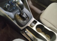 2015 Ford Escape in Lewisville, TX 75067 - 18133945 26