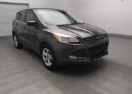 2015 Ford Escape in Lewisville, TX 75067 - 18133945 13