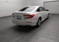 2019 Honda Accord in Arlington, TX 76011 - 18133962 9