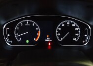 2019 Honda Accord in Arlington, TX 76011 - 18133962 23