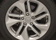 2019 Honda Accord in Arlington, TX 76011 - 18133962 31