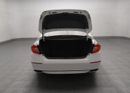 2019 Honda Accord in Arlington, TX 76011 - 18133962 29
