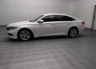 2019 Honda Accord in Arlington, TX 76011 - 18133962 2