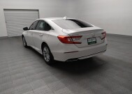 2019 Honda Accord in Arlington, TX 76011 - 18133962 5