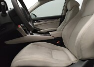 2019 Honda Accord in Arlington, TX 76011 - 18133962 17