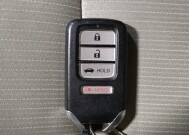 2019 Honda Accord in Arlington, TX 76011 - 18133962 32