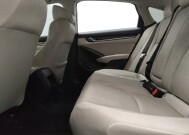 2019 Honda Accord in Arlington, TX 76011 - 18133962 18