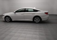 2019 Honda Accord in Arlington, TX 76011 - 18133962 3