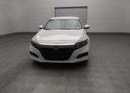 2019 Honda Accord in Arlington, TX 76011 - 18133962 15