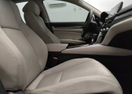 2019 Honda Accord in Arlington, TX 76011 - 18133962 21