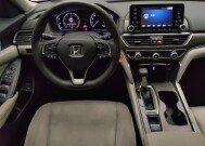 2019 Honda Accord in Arlington, TX 76011 - 18133962 22