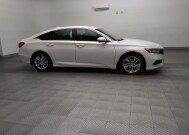2019 Honda Accord in Arlington, TX 76011 - 18133962 11