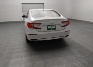 2019 Honda Accord in Arlington, TX 76011 - 18133962 6