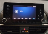2019 Honda Accord in Arlington, TX 76011 - 18133962 25