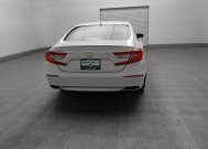 2019 Honda Accord in Arlington, TX 76011 - 18133962 7