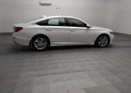2019 Honda Accord in Arlington, TX 76011 - 18133962 10