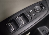 2019 Honda Accord in Arlington, TX 76011 - 18133962 27