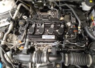 2019 Honda Accord in Arlington, TX 76011 - 18133962 30