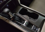 2019 Honda Accord in Arlington, TX 76011 - 18133962 26