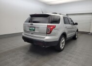 2015 Ford Explorer in Mesa, AZ 85210 - 18133965 9