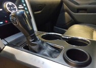 2015 Ford Explorer in Mesa, AZ 85210 - 18133965 26