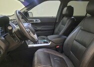 2015 Ford Explorer in Mesa, AZ 85210 - 18133965 17
