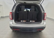 2015 Ford Explorer in Mesa, AZ 85210 - 18133965 29