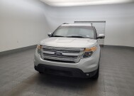 2015 Ford Explorer in Mesa, AZ 85210 - 18133965 15