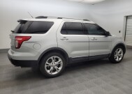 2015 Ford Explorer in Mesa, AZ 85210 - 18133965 10