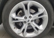 2015 Ford Explorer in Mesa, AZ 85210 - 18133965 31