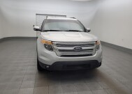 2015 Ford Explorer in Mesa, AZ 85210 - 18133965 14