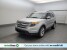 2015 Ford Explorer in Mesa, AZ 85210 - 18133965