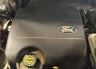 2015 Ford Explorer in Mesa, AZ 85210 - 18133965 30