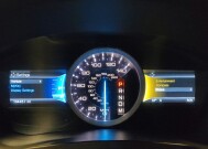 2015 Ford Explorer in Mesa, AZ 85210 - 18133965 23
