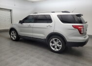 2015 Ford Explorer in Mesa, AZ 85210 - 18133965 3