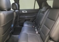 2015 Ford Explorer in Mesa, AZ 85210 - 18133965 18