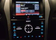 2015 Ford Explorer in Mesa, AZ 85210 - 18133965 25