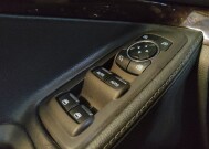 2015 Ford Explorer in Mesa, AZ 85210 - 18133965 27